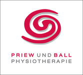 Praxis für Physiotherapie  Priew und Ball