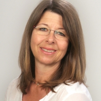 Susanne Graf-Rothfels